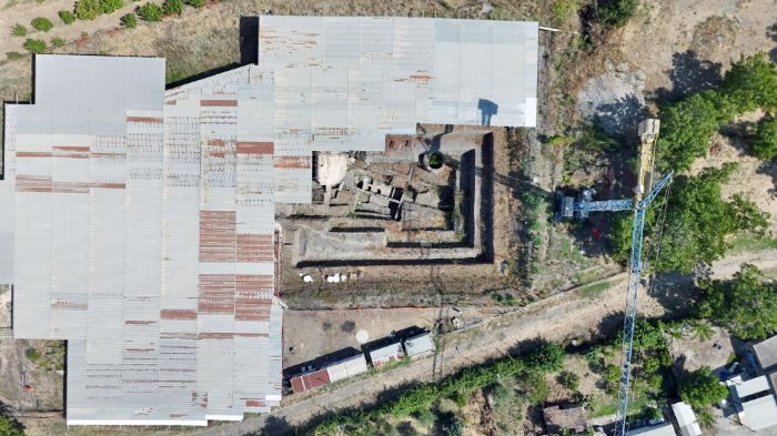 Villa Augustea 20250719.jpg