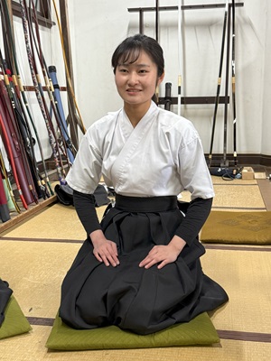 04_チーム作りへの思いを語る女子責任者の谷口さん.jpg