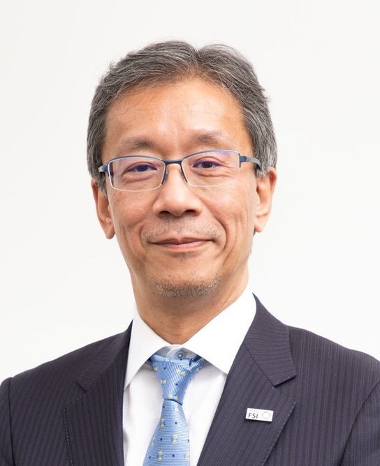 藤井総長顔写真.png