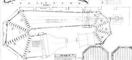 風洞水平断面図.jpg