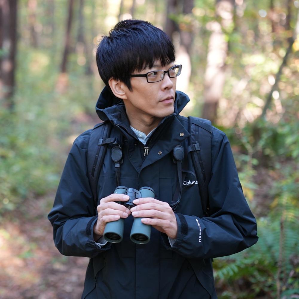 コンテンツ画像