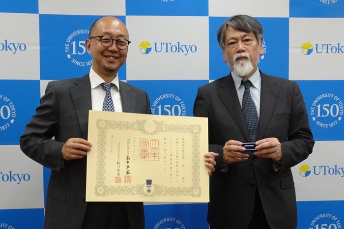 画像1.jpg