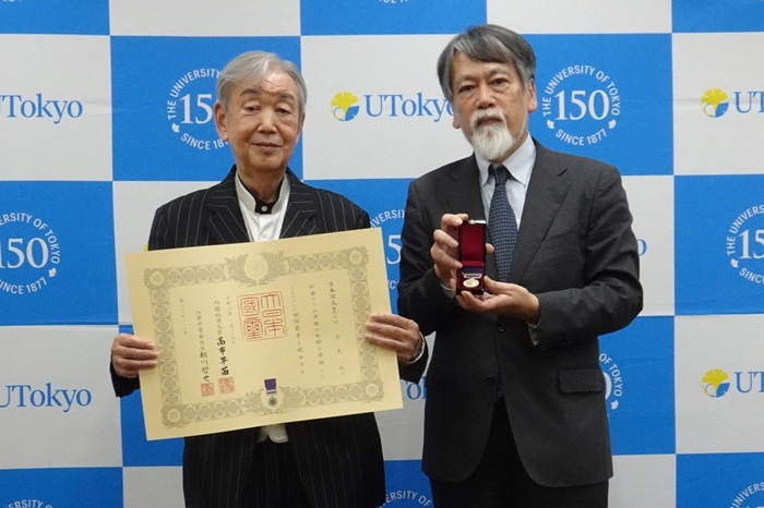 画像2.jpg