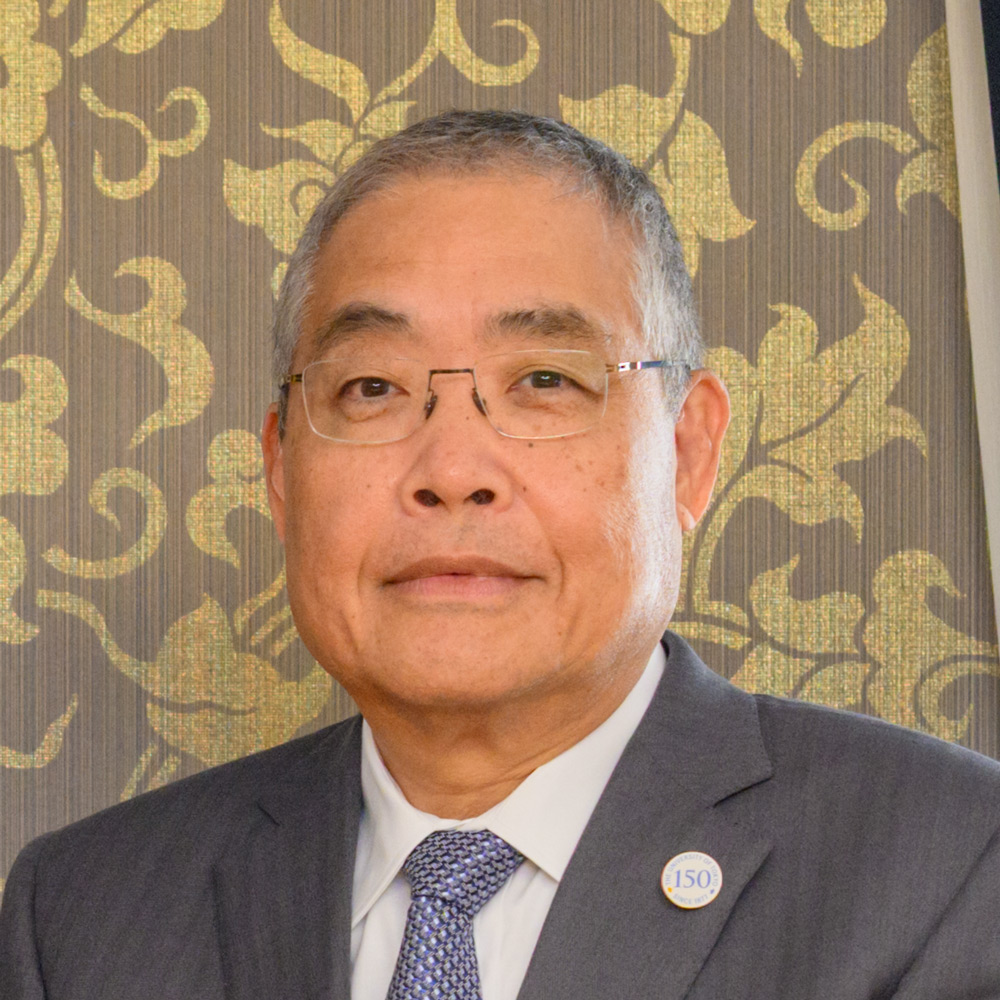 中西　勝也 （なかにし　かつや）　三菱商事株式会社社長