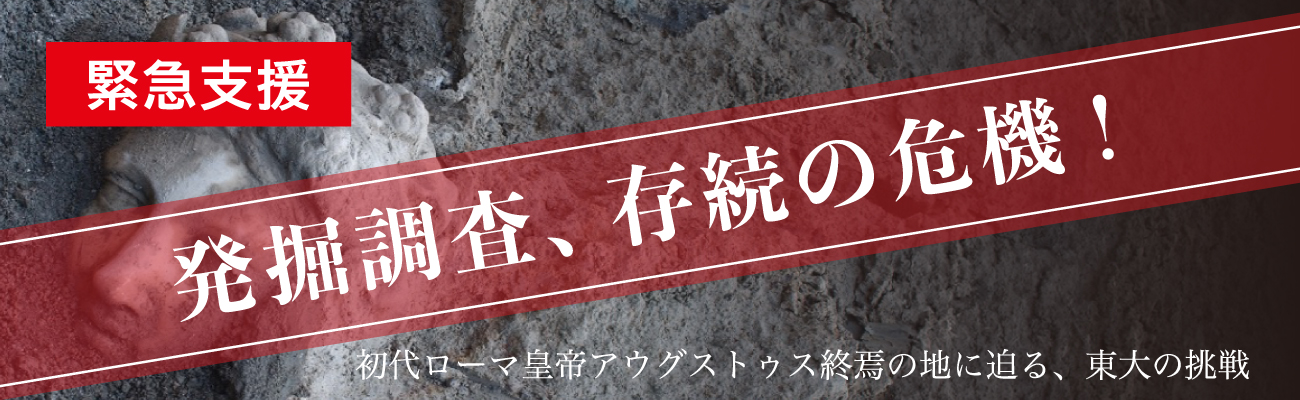 PJ画像0
