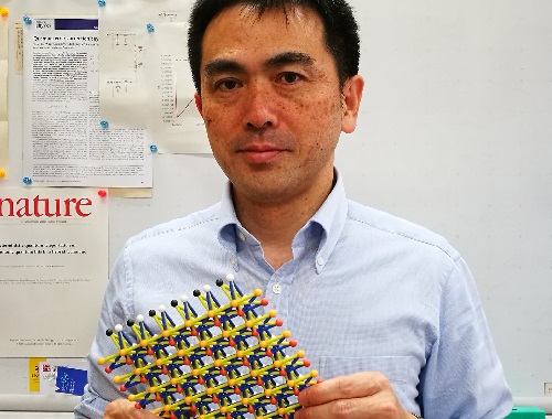 PJ画像1
