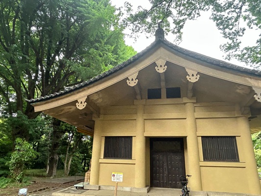 06_育徳堂 正面.jpg