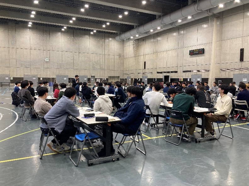 東大スポーツ振興基金_主将主務MTG.jpg