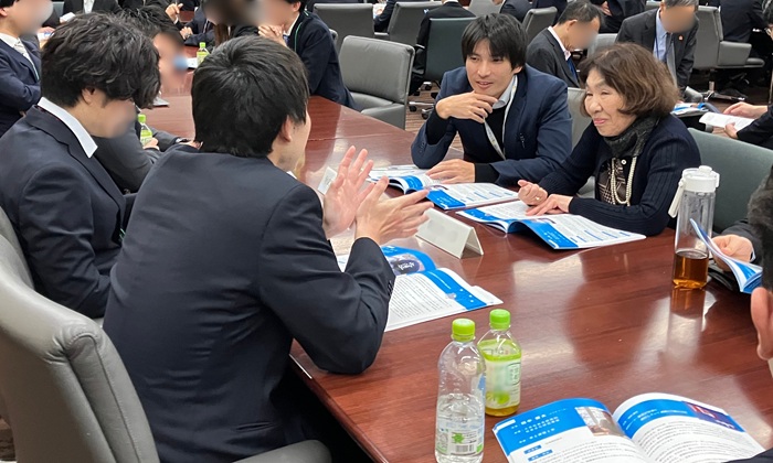 SSC報告会1.jpg