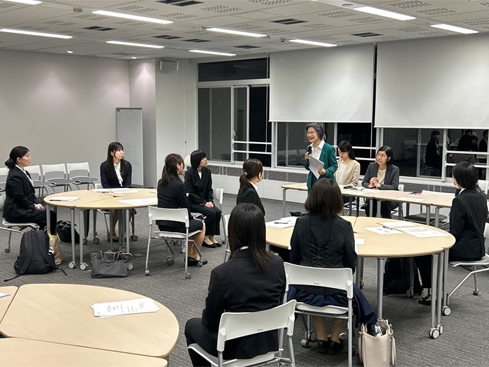 会中１.jpg