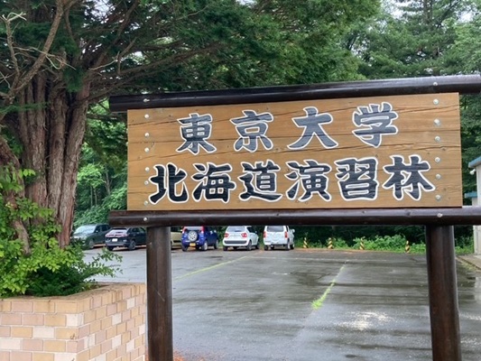改修後の看板.jpg