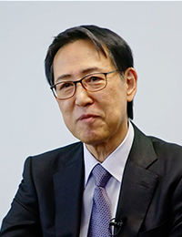 PJ画像