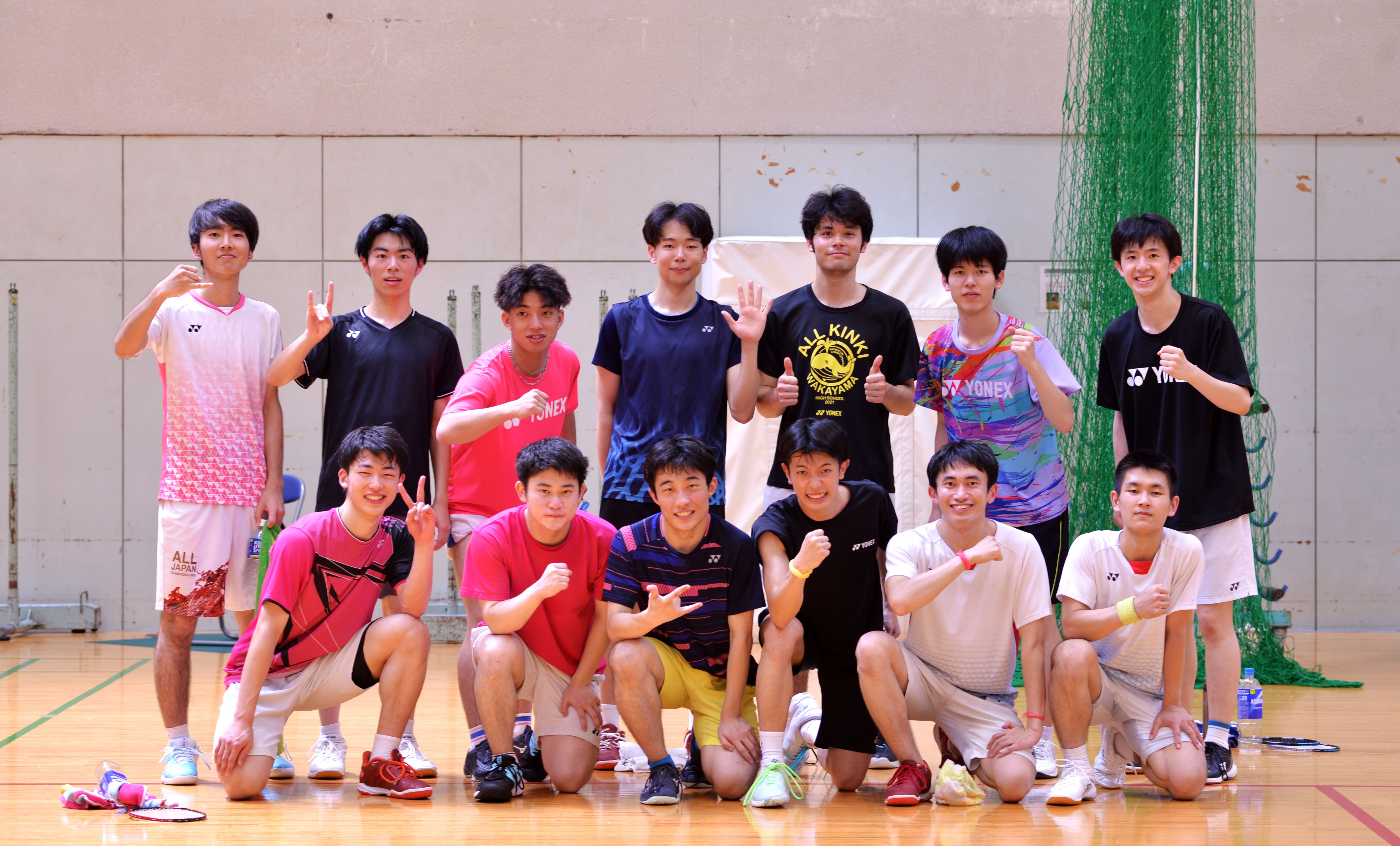 男子レギュラー_集合写真.jpg