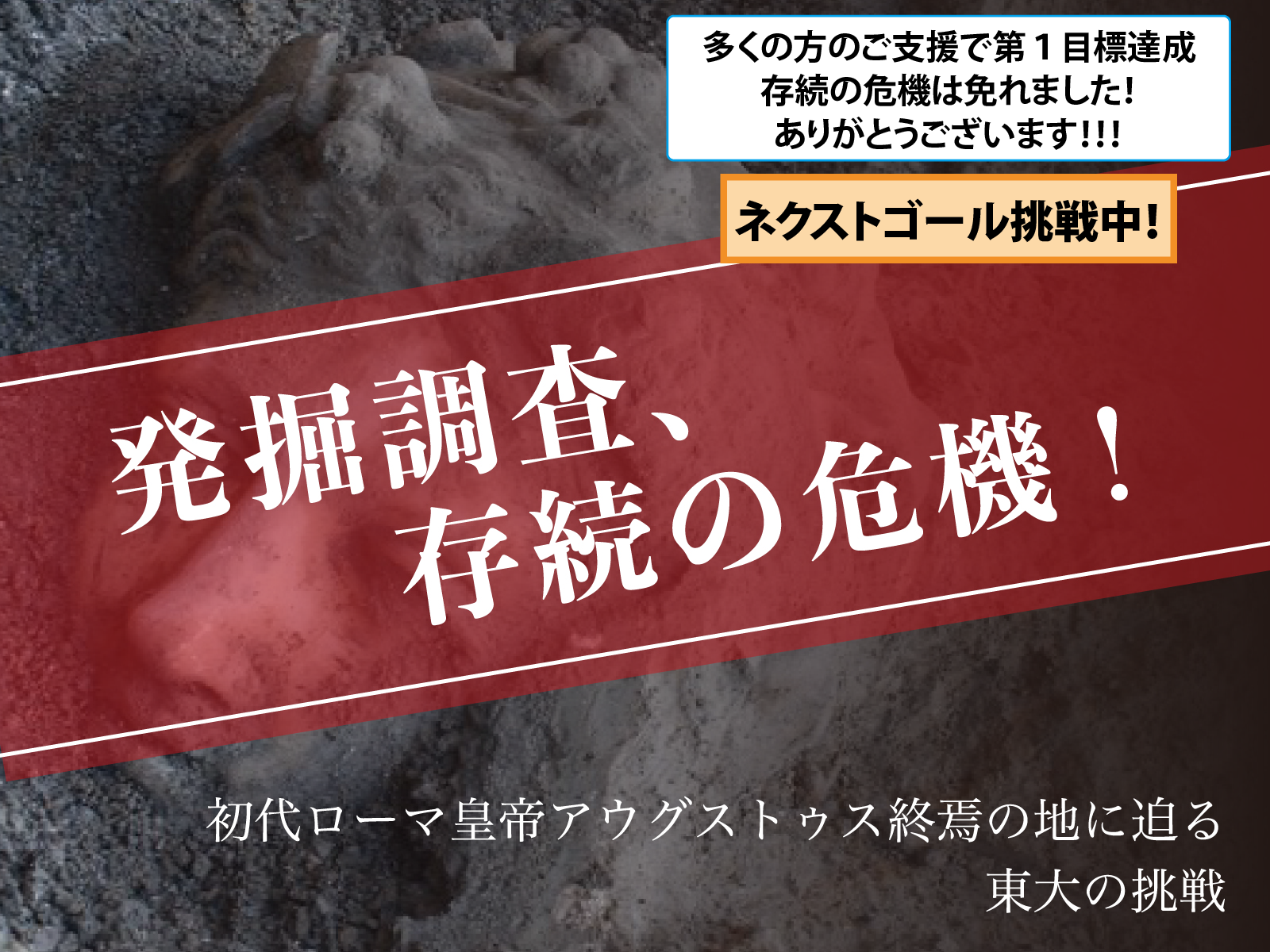 PJ画像