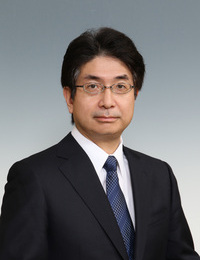 PJ画像