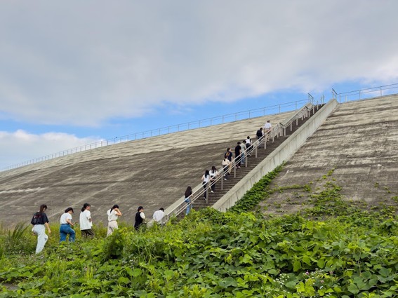 画像1.jpg