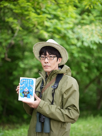 鈴木俊貴_河合隼雄学芸賞.jpg