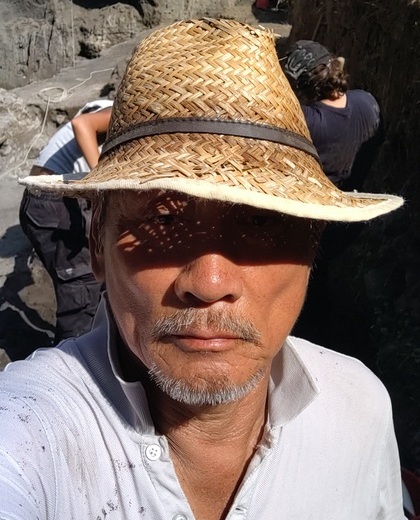 写真（松山）.jpg