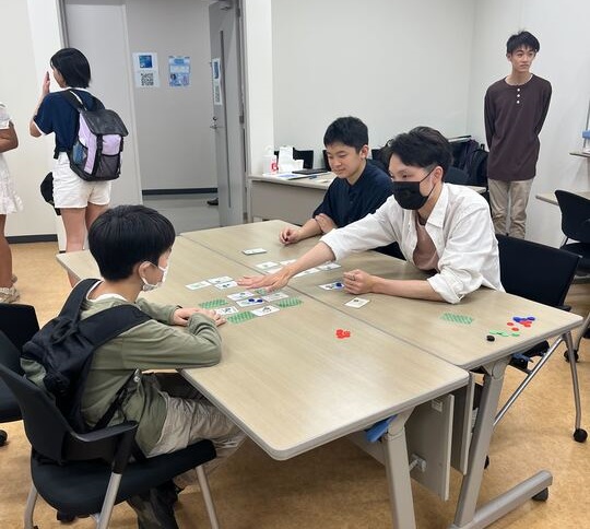 iGEM UTokyo5.jpg