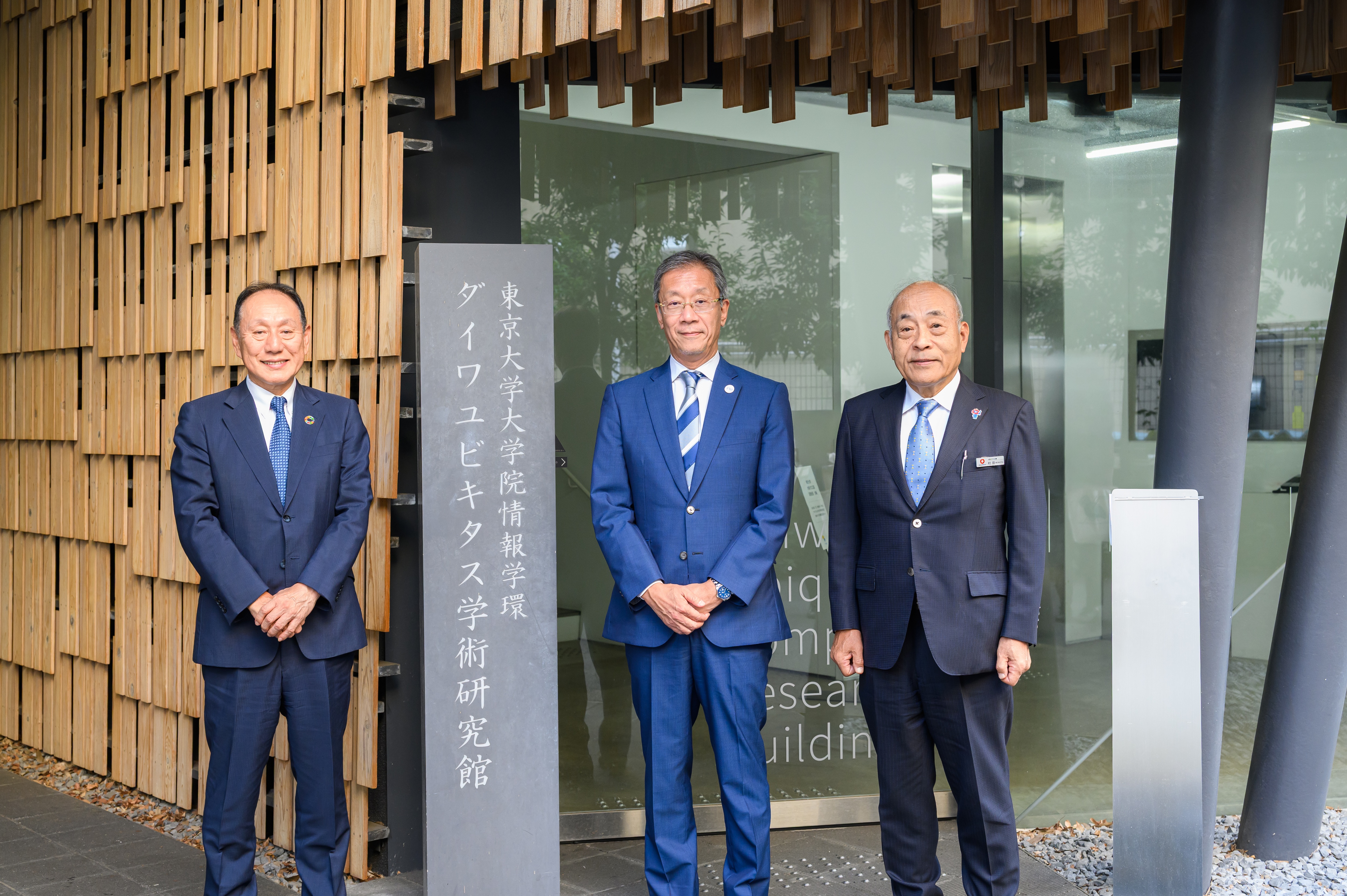 コンテンツ画像