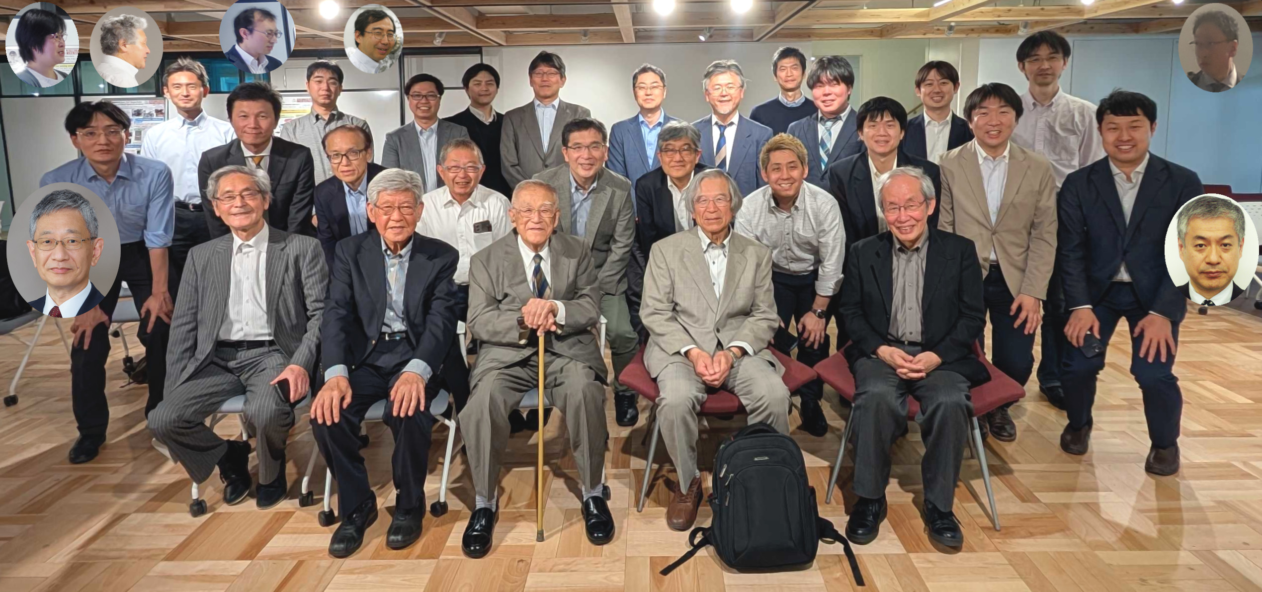 Horai150_report_1.jpg