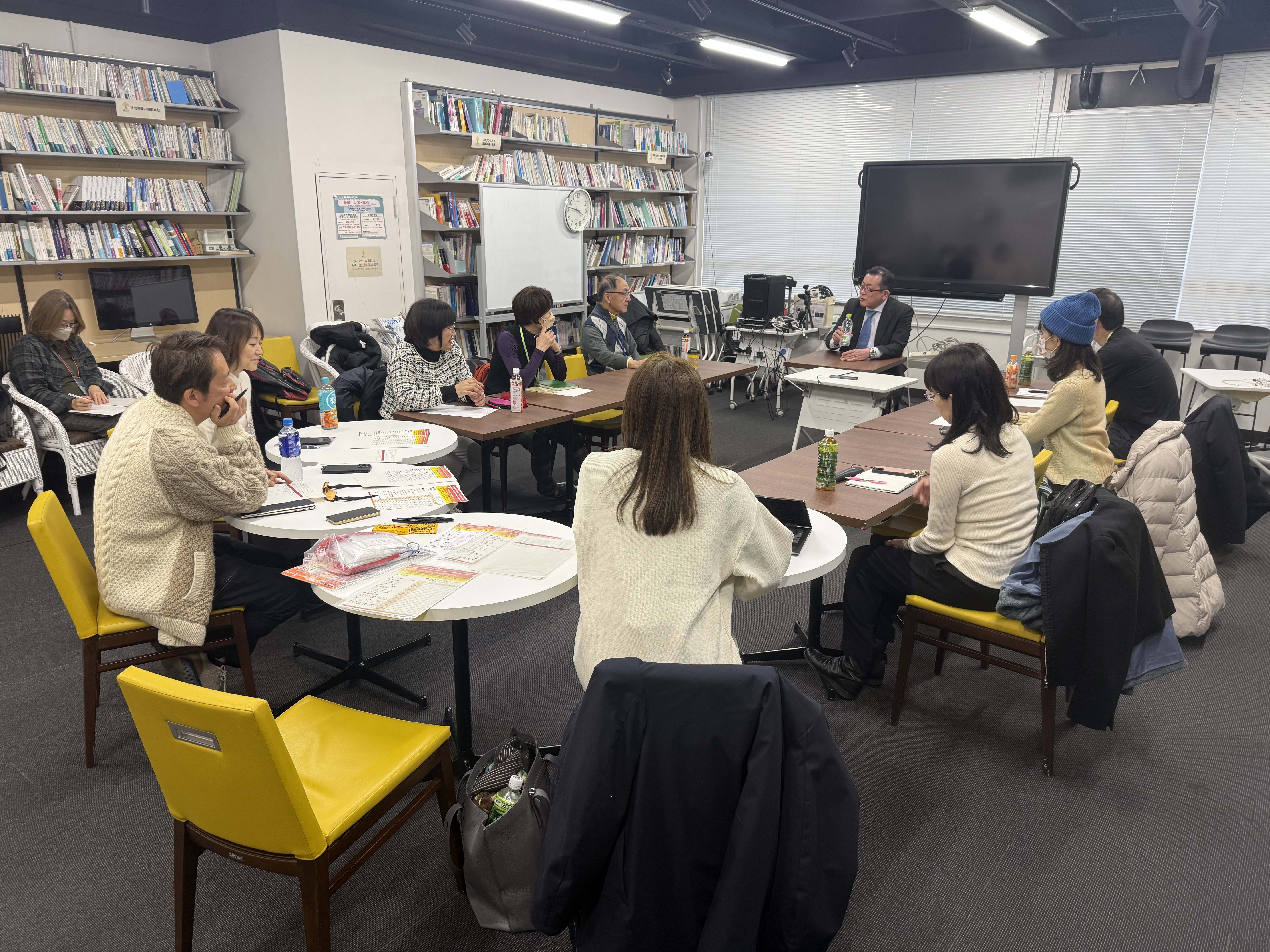 特定基金_フレイル予防 (1).jpg