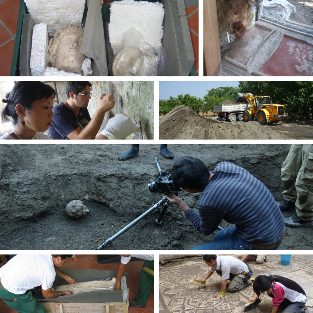 10_コラージュメーカー プロジェクト.png