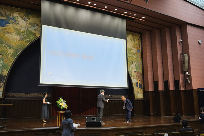 260626_snap_385 - 編集済み.jpg