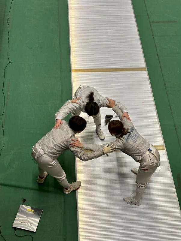 リーグ戦１.jpg