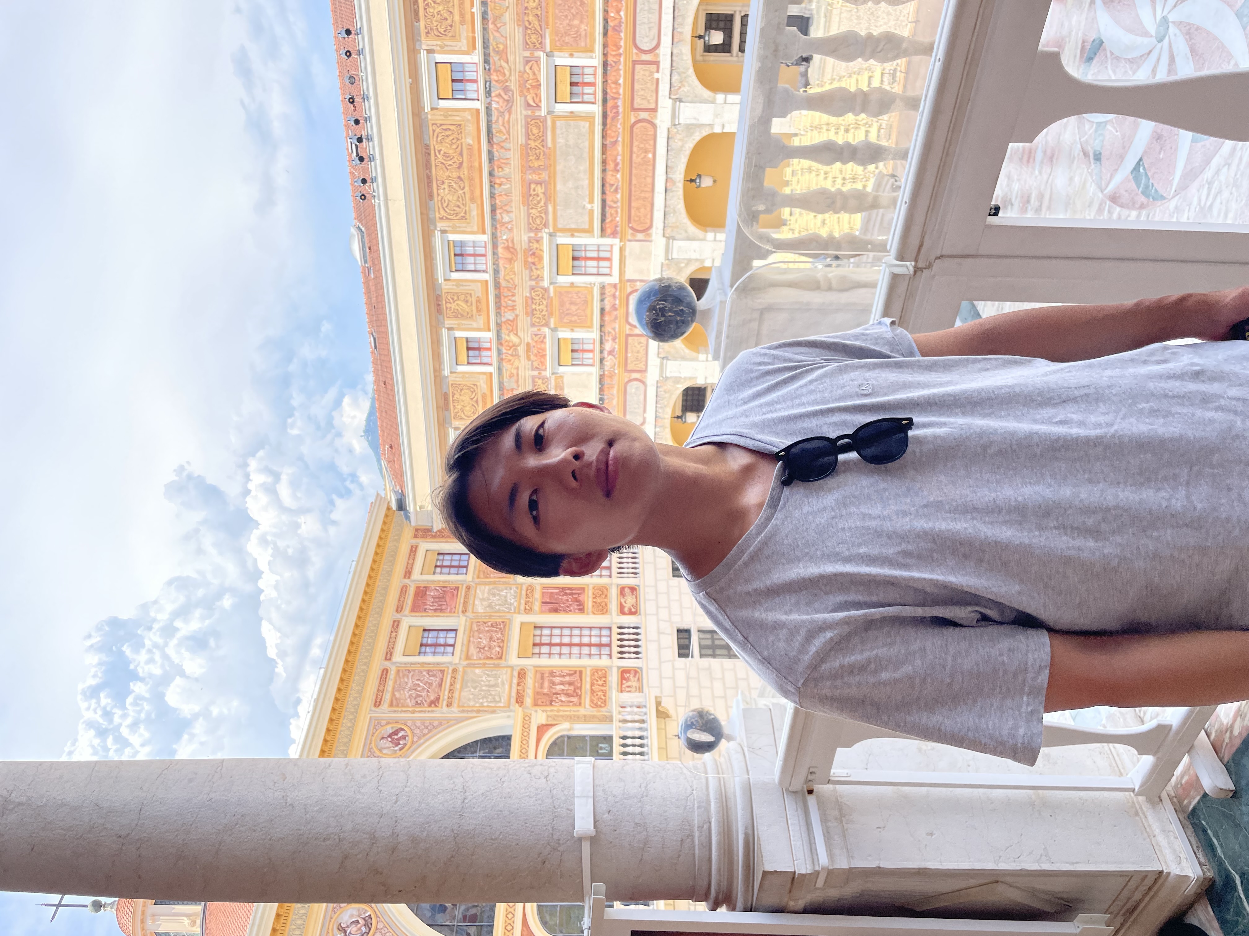 IMG_4100.jpeg