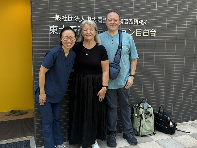 p20260518_2-1.jpg