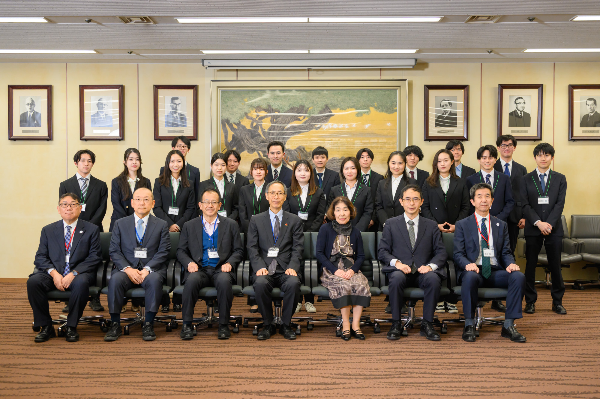 251120_SSC奨学金_DSC1833_mini.jpg