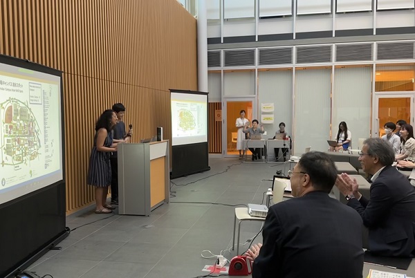 05_UTokyo Sustainability Talks 2023.jpg