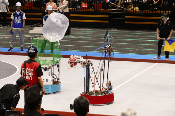 準々決勝_動地ドリブル.png