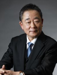 PJ画像