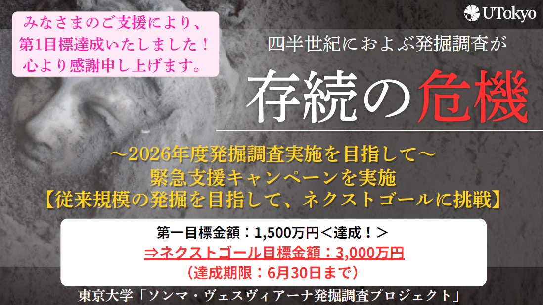 NEXTGOAL.png