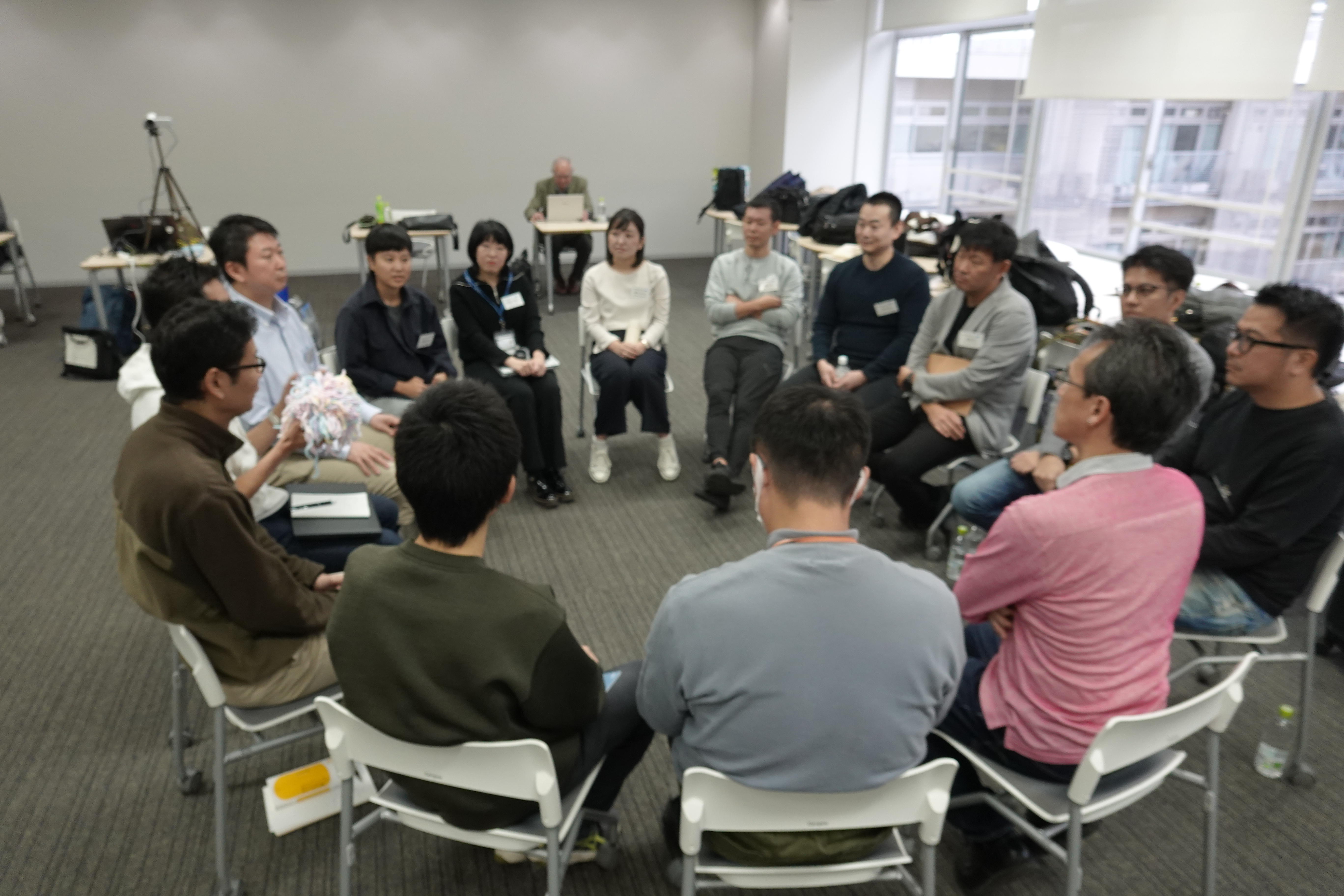 哲学対話駒場キャンパス.jpg