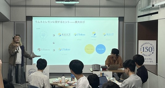 画像4.jpg