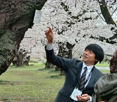 川北先生.jpg.png