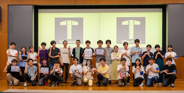 集合写真-プレイヤー-1-cut.jpg