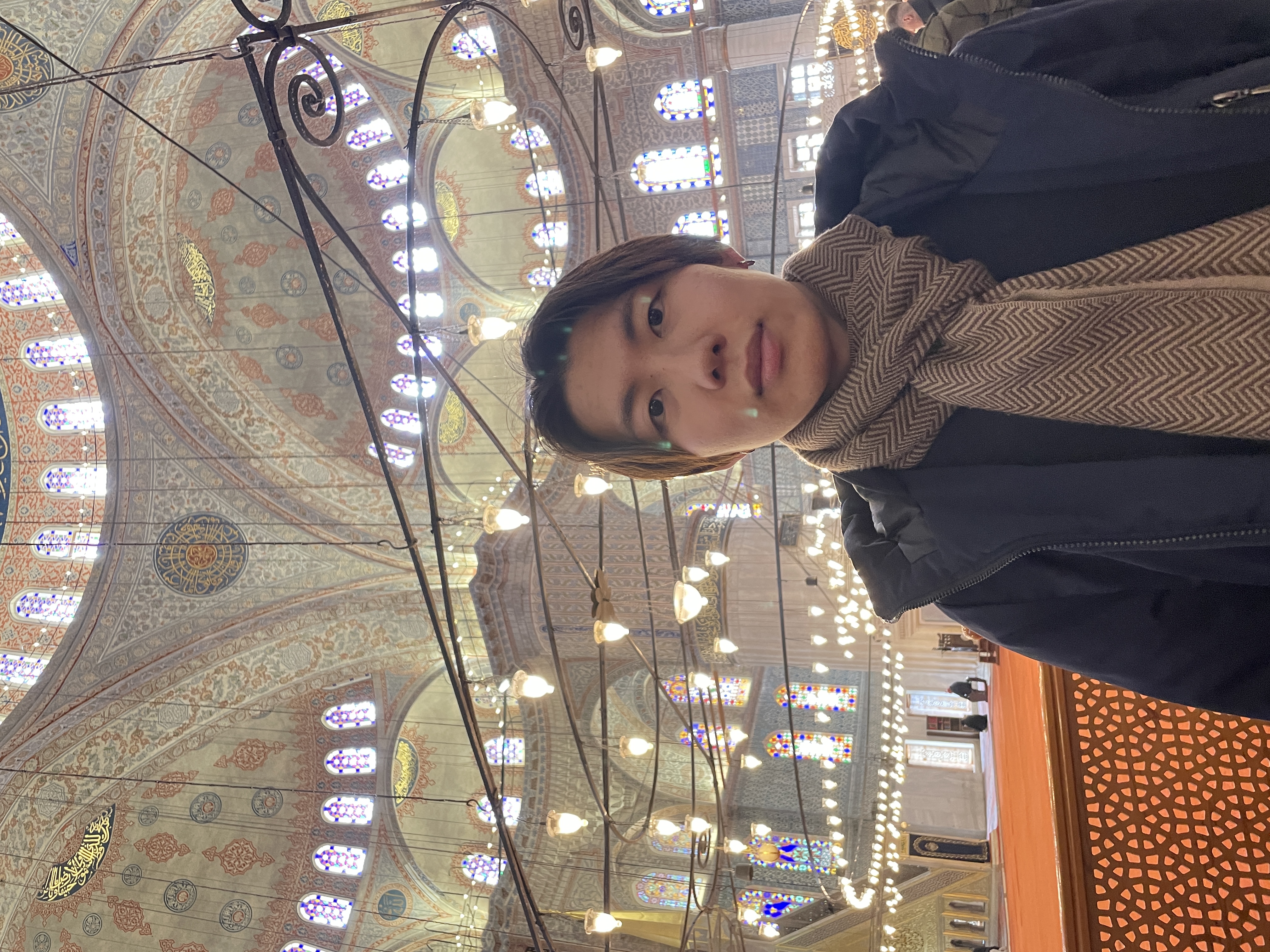 IMG_0481.jpeg