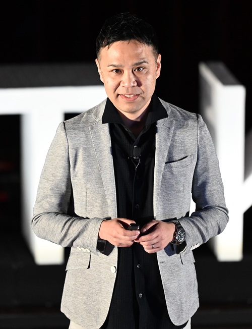 TedxUTokyo_Nihei2.jpg