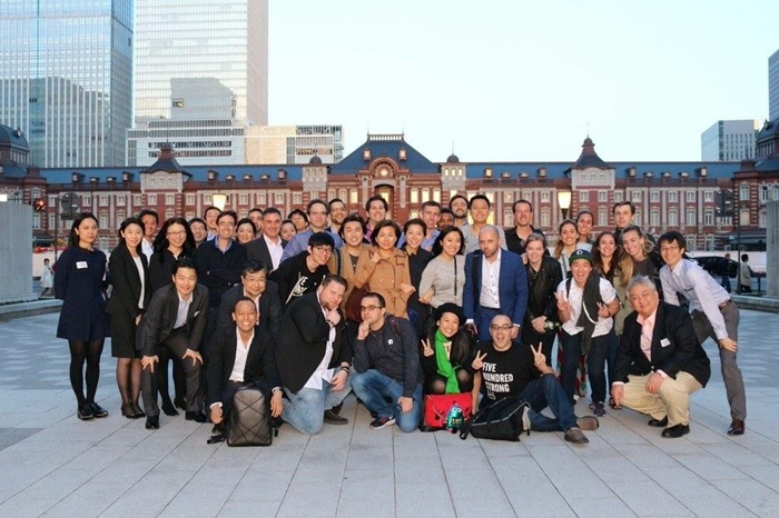 2018 社会人 500のグローバルな同僚.jpeg