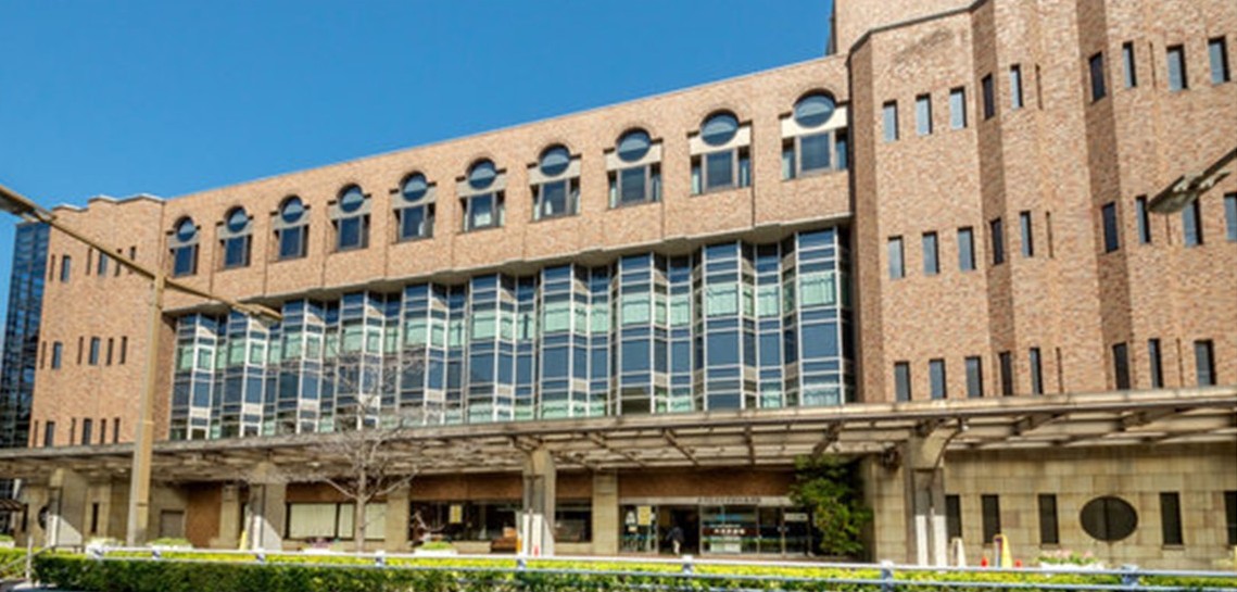 東京大学附属病院.jpg