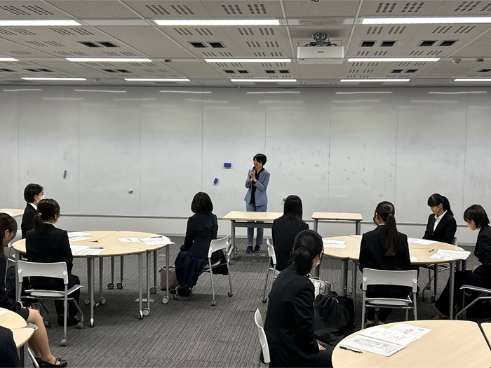 会中２.jpg