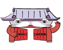 symbol02.jpg