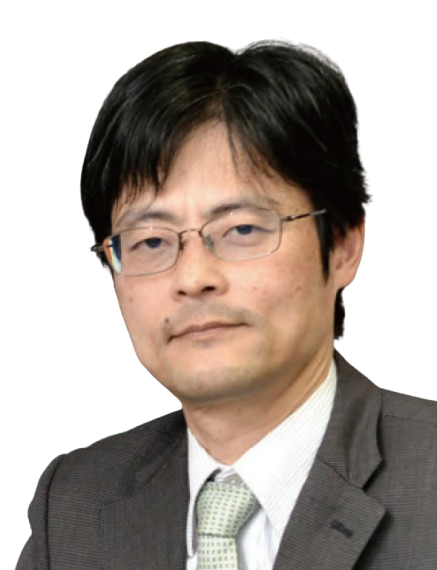 PJ画像