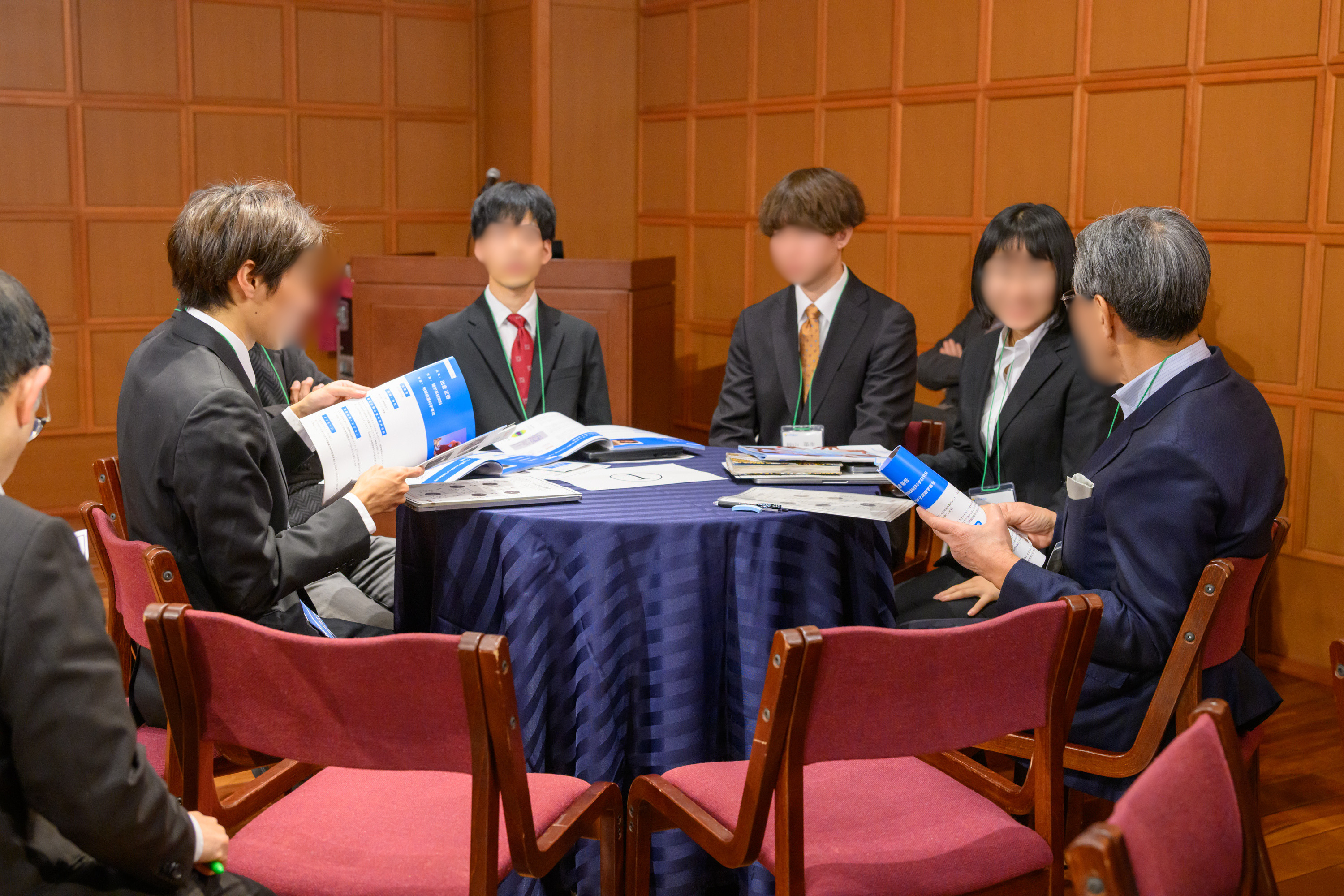 SSC1.jpg