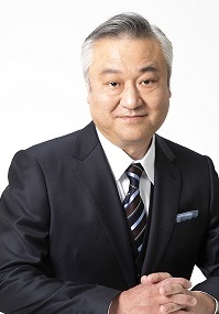 Prof.Moriyama.png