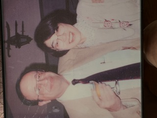 寺村様夫婦写真1.jpeg
